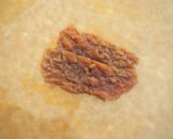 鶏団子の梅だれおろしがけ作り方2写真