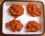 ピザまん作り方5写真