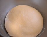 ピザまん作り方13写真