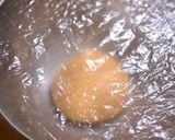 ピザまん作り方12写真