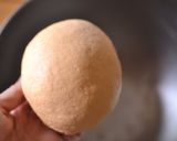 ピザまん作り方11写真