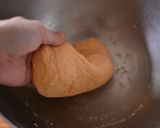 ピザまん作り方9写真