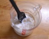 ピザまん作り方7写真