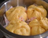 ピザまん作り方22写真