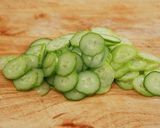 ♡ツナコップ寿司♡作り方1写真