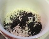 紅茶のシフォンケーキ（＾−＾）低糖質作り方7写真