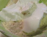 紅茶のシフォンケーキ（＾−＾）低糖質作り方11写真