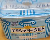 豆乳ヨーグルト作り方6写真