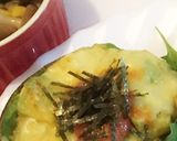 アボガドココット作り方6写真