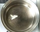 薬膳肉じゃが中華風作り方3写真