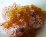 Y家☆りんごのメンチカツ作り方7写真