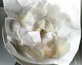 薬膳肉じゃが中華風作り方7写真
