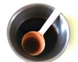薬膳肉じゃが中華風作り方2写真
