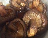 鯖そぼろのばら寿司作り方3写真