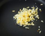 ルーで簡単！野菜がとろけるドライカレー♪作り方2写真