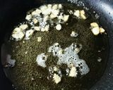 簡単✨和風ハンバーグ❗作り方4写真