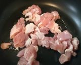 母の味～切り干し大根の煮物作り方4写真