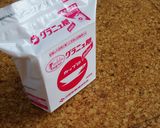 グラニュ★フラマンジェ作り方1写真