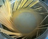 カルボナーラ作り方7写真