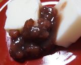 グラニュ★フラマンジェ作り方7写真