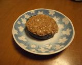 米茄子で、麻婆茄子?作り方4写真