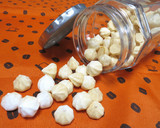 【簡単】かわいい♪2色絞り出しクッキー♪作り方18写真