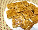 【本物そっくり】さつまいもクッキー♪作り方15写真