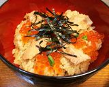 《話題入り》簡単☆宮城の名物はらこめし☆作り方7写真