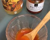 鯛の丸揚げ☆中華風タレ作り方5写真