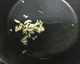 簡単♪鶏肉とナスのミートソース炒め♫作り方1写真