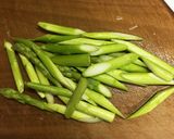 簡単アレンジ★残りカレーでペンネグラタン作り方3写真