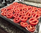 イタリアのマンマ直伝！トマトグラタン作り方1写真