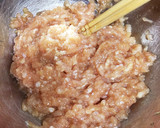 ■絶対に『失敗しない☆鶏そぼろ丼』の極意作り方2写真