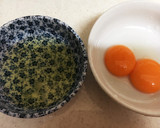 ■絶対に『失敗しない☆鶏そぼろ丼』の極意作り方5写真