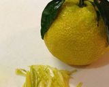 いかの塩辛作り方5写真