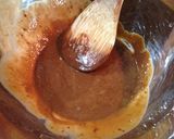 いかの塩辛作り方6写真