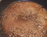 胃袋がっちり♡簡単ローストビーフ丼♡作り方6写真