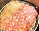 我が家の定番！圧力なべで中華おこわ作り方10写真