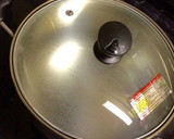 誰でも簡単♪♪熱湯から作るゆで卵！作り方1写真