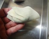 一口焼き餃子作り方7写真