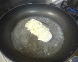 一口焼き餃子作り方10写真