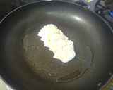 一口焼き餃子作り方9写真