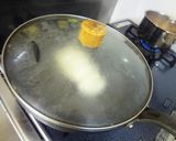 一口焼き餃子作り方11写真