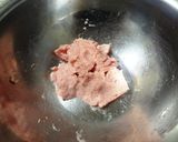 坦々一口水餃子作り方1写真