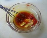 坦々一口水餃子作り方8写真