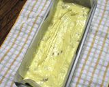 * クランベリー❀チーズパウンド *作り方6写真