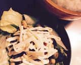 【常備菜】簡単チリビーンズ作り方8写真