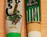 簡単！豚ロース厚切りで＊チャップ丼作り方10写真