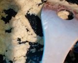 KBFのチキンヌードルスープ作り方11写真