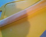 KBFのチキンヌードルスープ作り方15写真